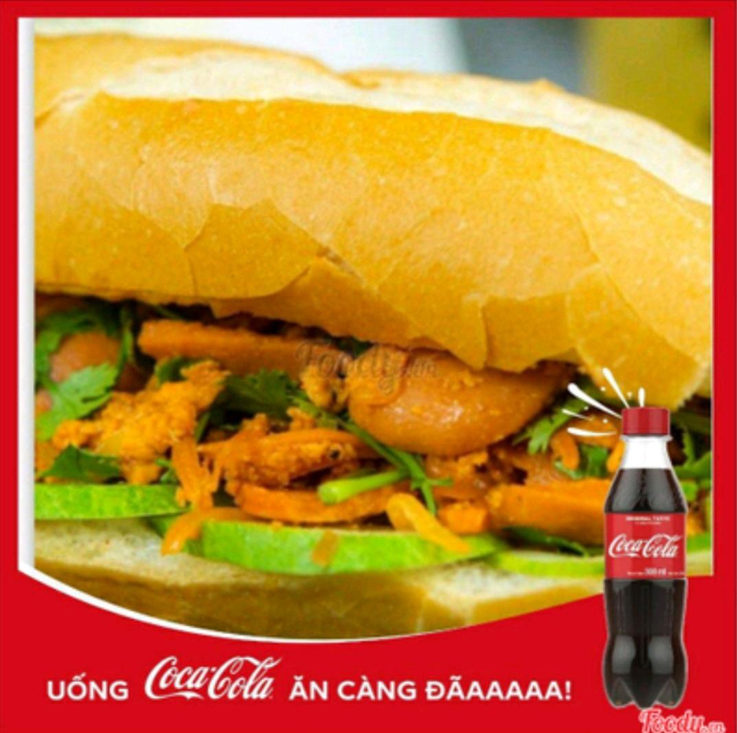 combo-banh-mi-dan-to-coca