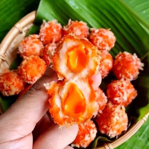 vien-tom-sot-chay-10-vien