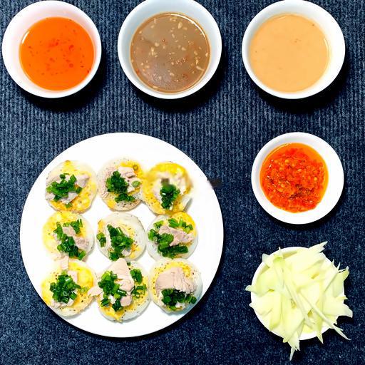banh-can-trung-va-thit-ban-sau-15h