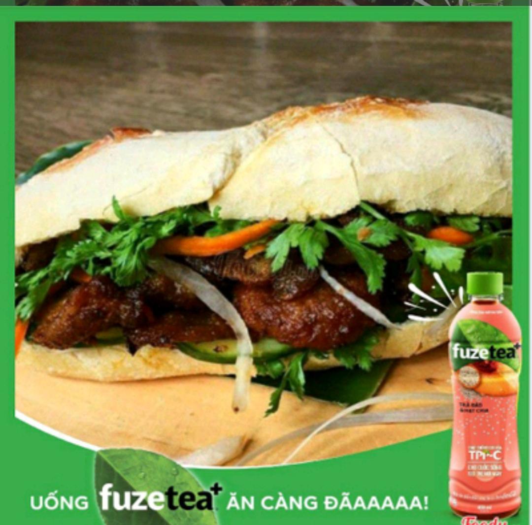 combo-banh-mi-thit-nuong-tra-ao-hat-chia