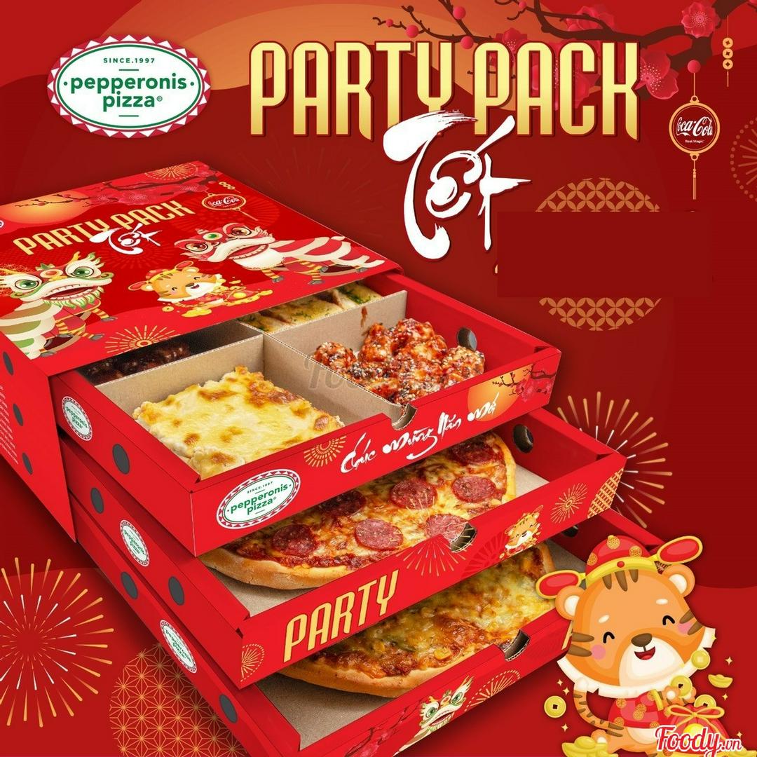 tet-party-pack