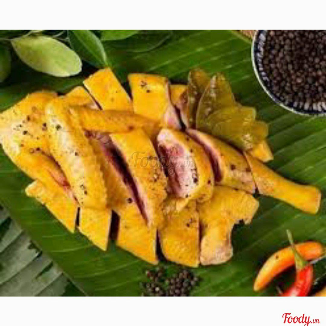 ga-ta-u-muoi-hoa-tieu-1-2-con