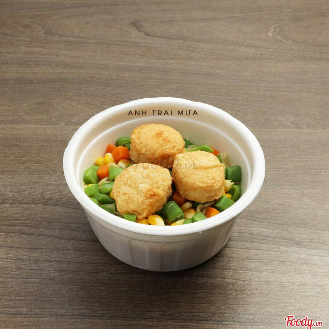 my-tron-indomie-au-hu-phomai-vien