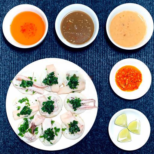 banh-can-muc-ban-sau-15h