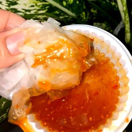 banh-trang-cham