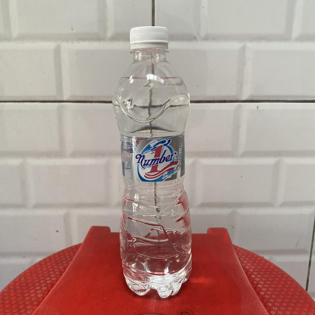 nuoc-suoi-number-one