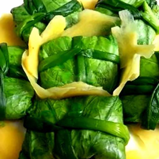 ca-that-lat-hap-cai-be-xanh