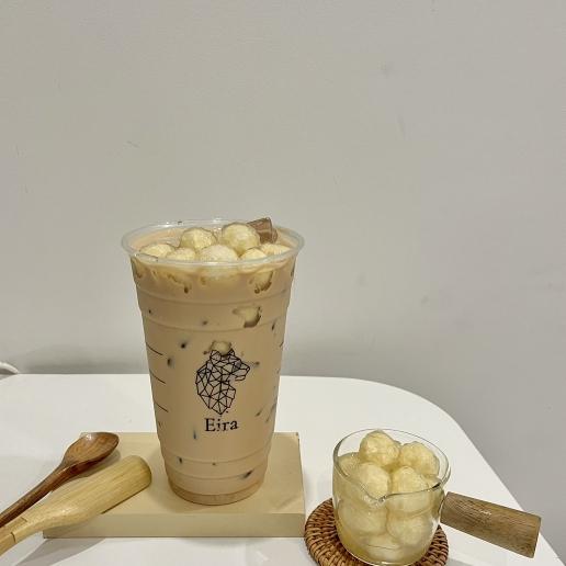 tra-sua-lai-pho-mai-vien