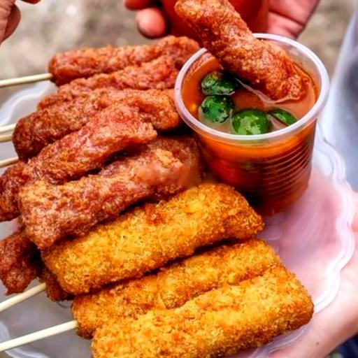 a-set-10-nem-5-nem-ran-5-nem-khong-tam-bot-xu