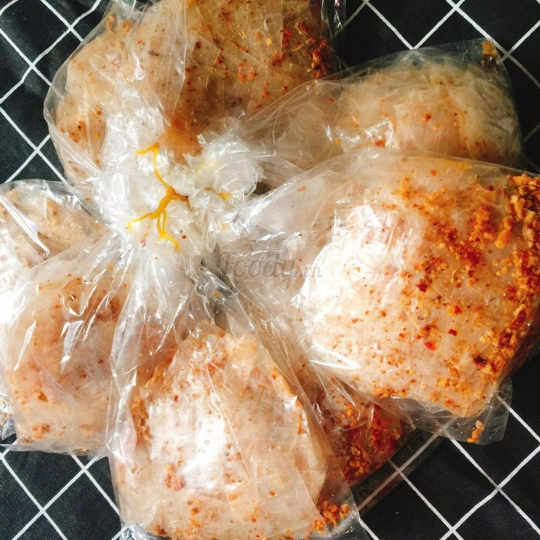 banh-trang-nghe-sy-it-cay