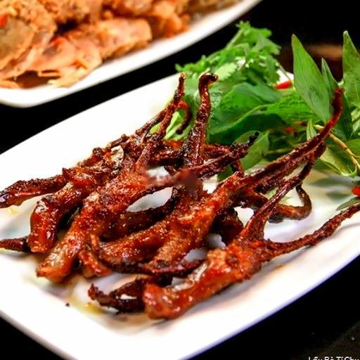 luoi-vit-nuong-muoi-ot