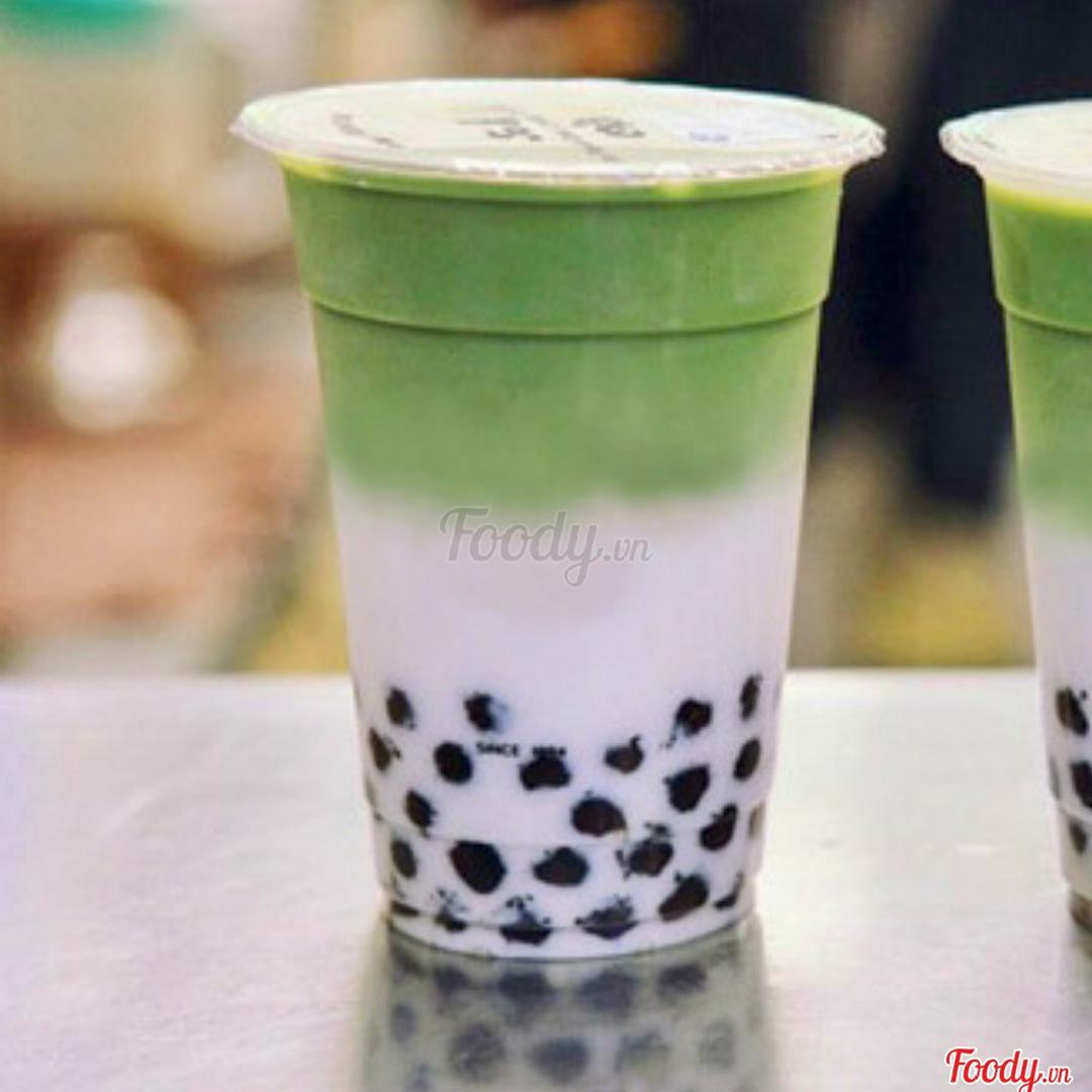 tra-sua-matcha