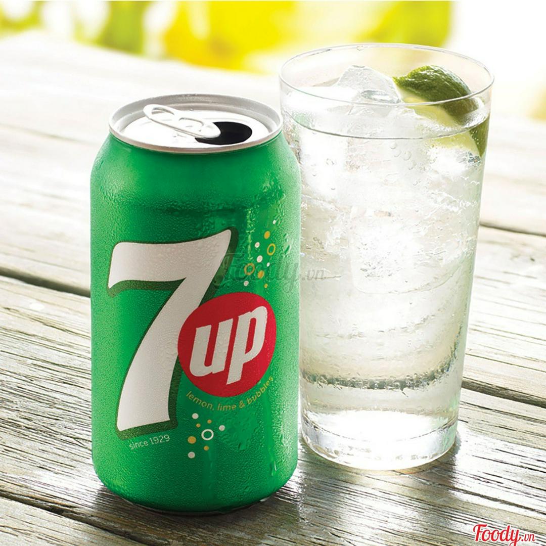 7up-coc-700ml