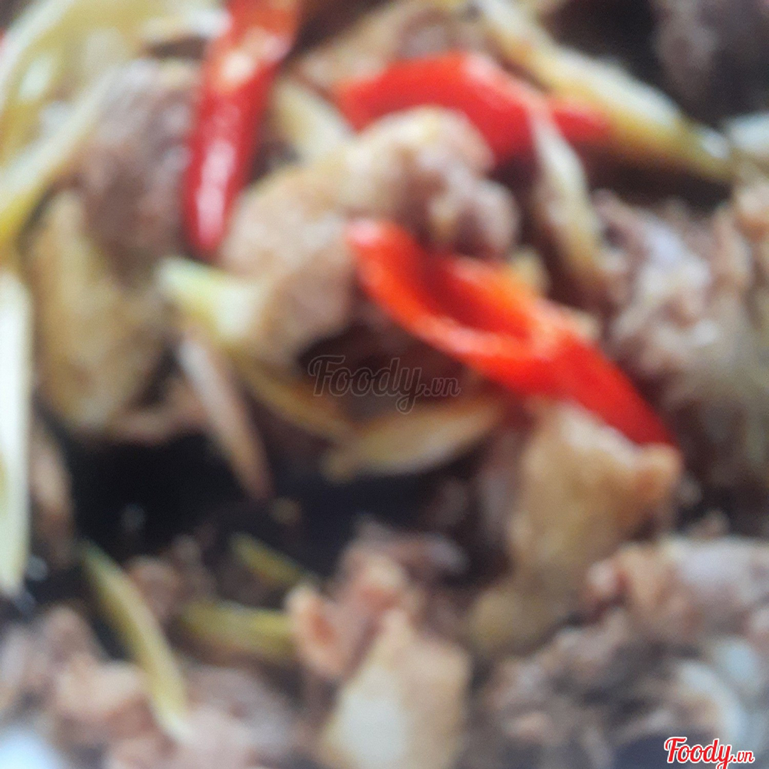 vit-om-rieng-me-ang-cap