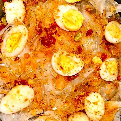 combo-banh-trang-sa-te-toi-tac-3-trung-cut