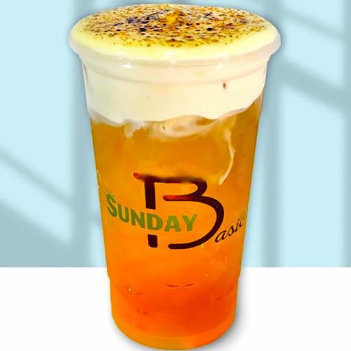 tra-lai-kem-trung-khe