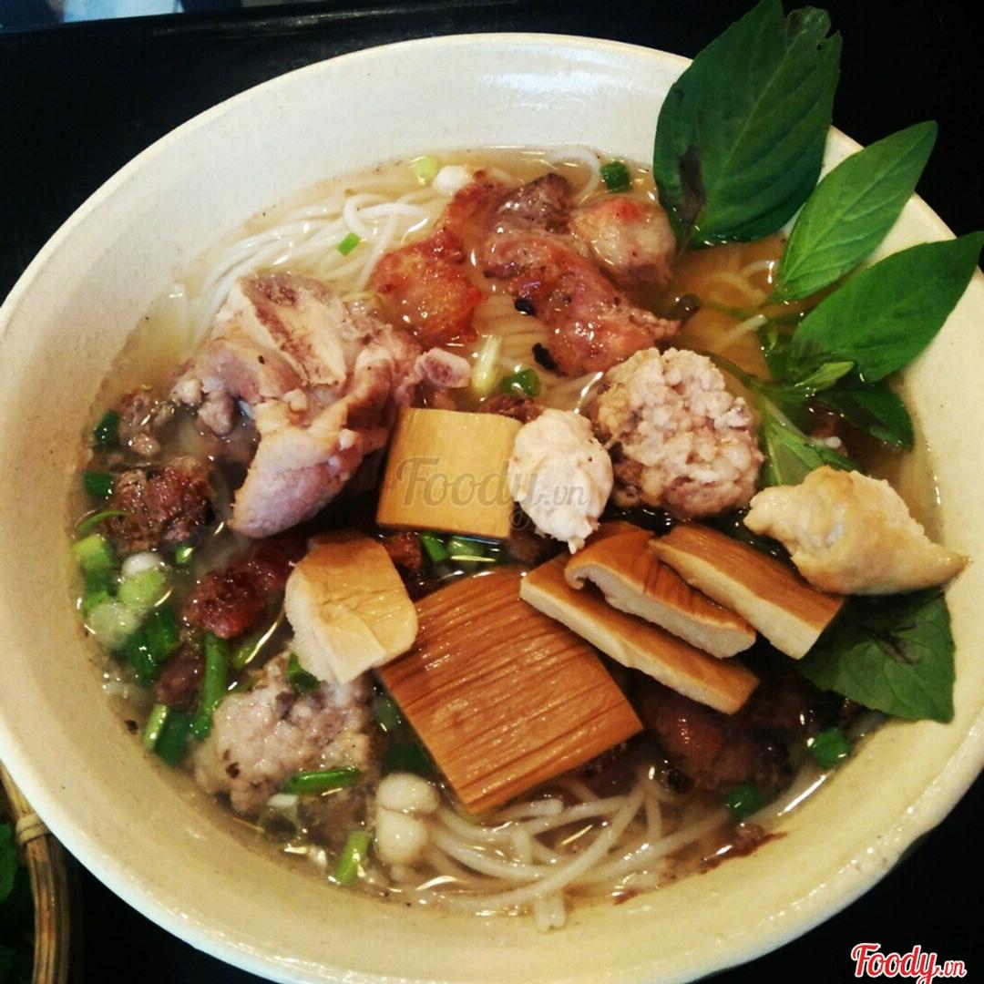 bun-cha-chan-moc-mang