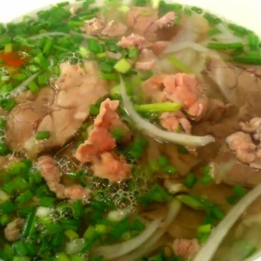 pho-bo-tai-lan