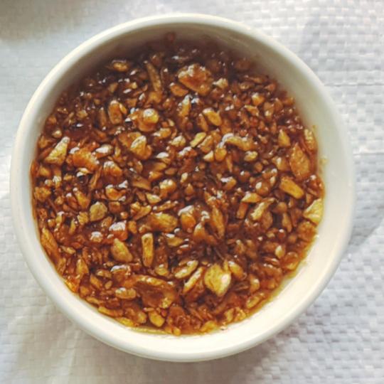 1-phan-sot-bo-mam-toi-top-mo