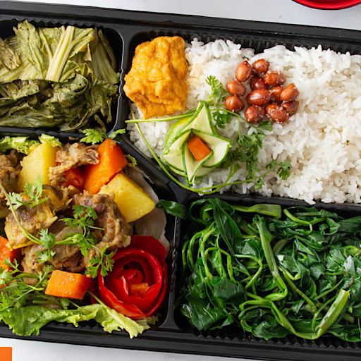 combo-bo-ham-khoai-tay-ca-rot-1-pepsi-khan-lanh