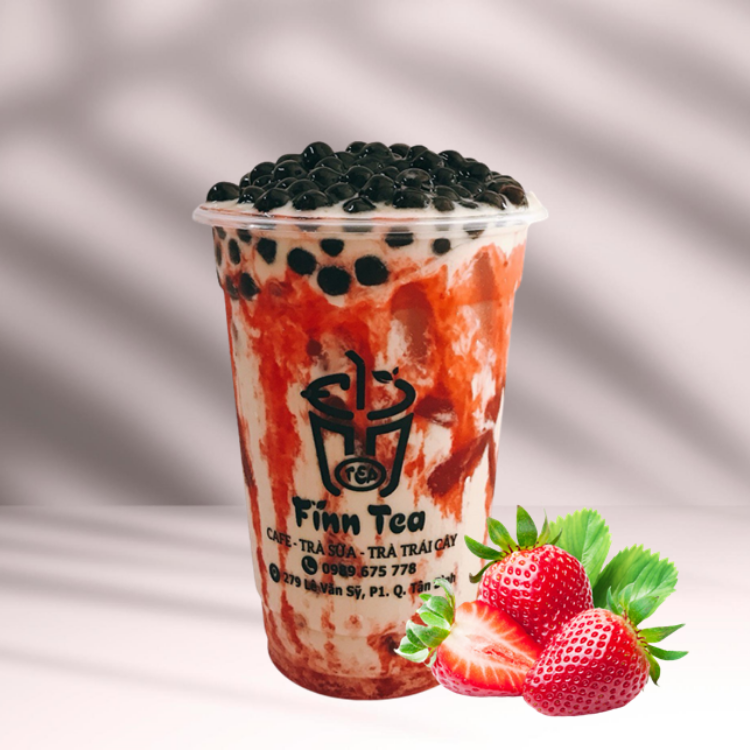 tra-sua-dau-tay-size-l