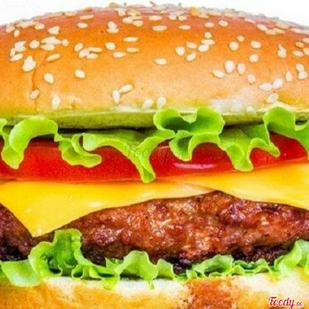 hamburger-trung