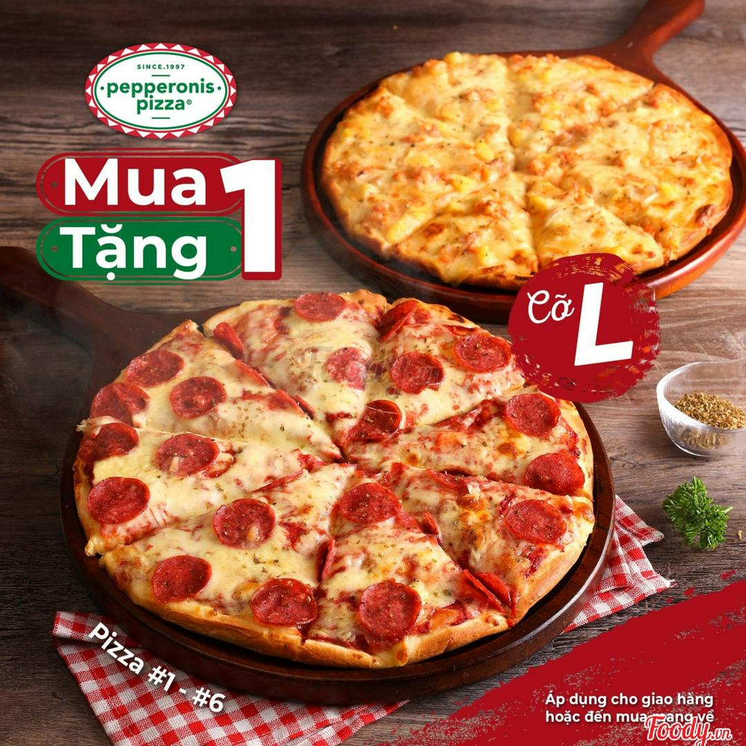 daily-deal-1-4