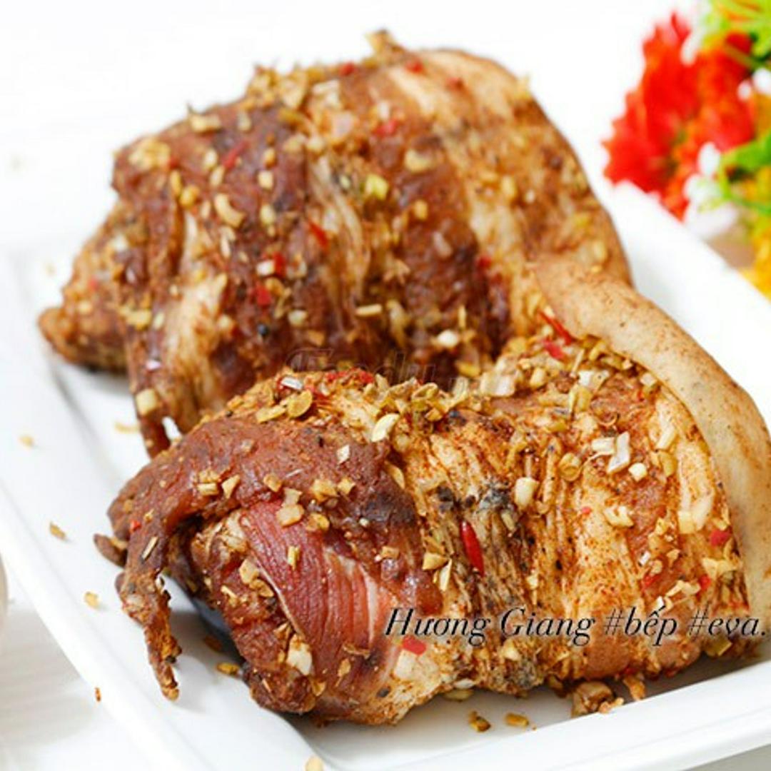 ba-roi-heo-1-nang-500g