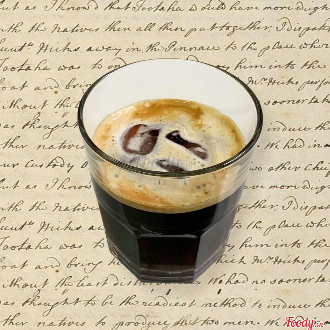 cafe-americano-americano-coffee