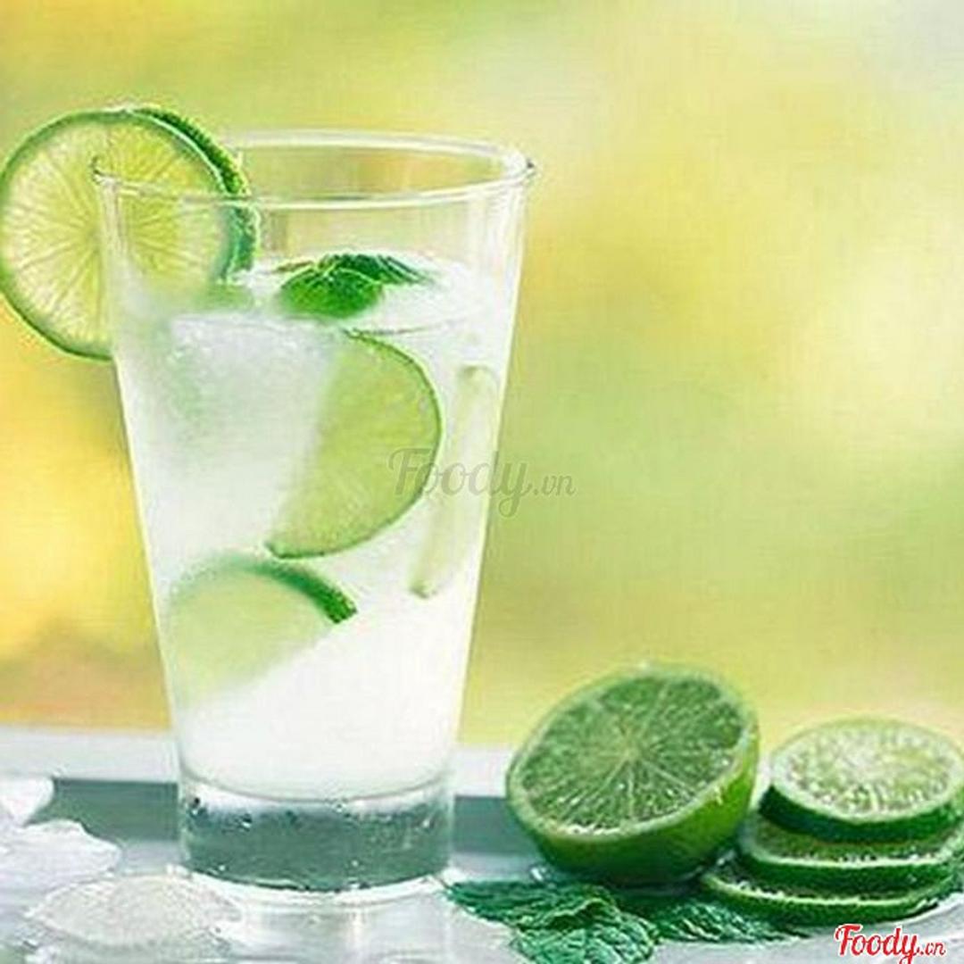nuoc-chanh-tuoi