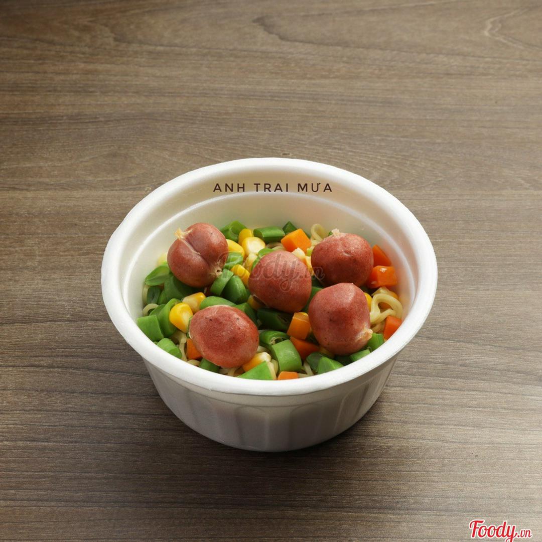 my-tron-indomie-ho-lo-vien