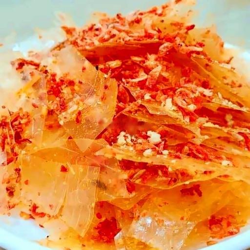 banh-trang-sa-te-toi-tac