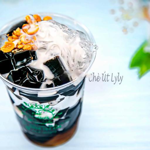 suong-sao-au-xanh-anh