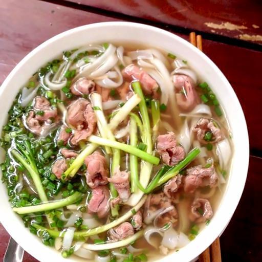 pho-bo-tai