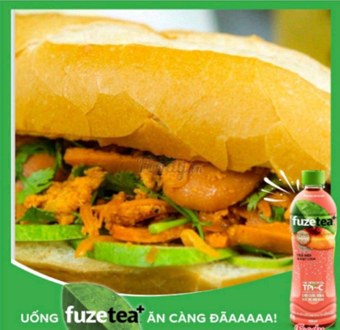 combo-banh-mi-dan-to-tra-ao-hat-chia