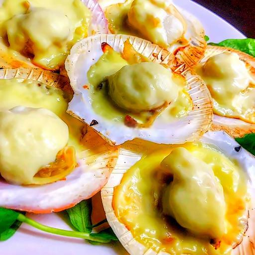 so-iep-nuong-pho-mai