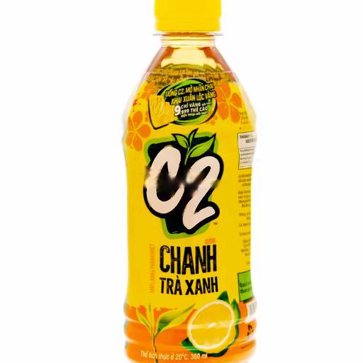 tra-chanh-c2-500ml