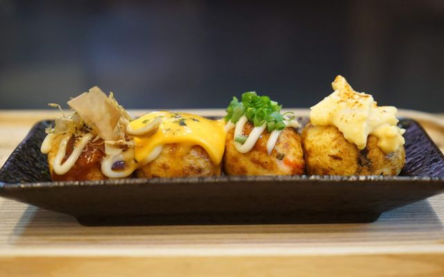 jotako-takoyaki-house-phan-ke-binh
