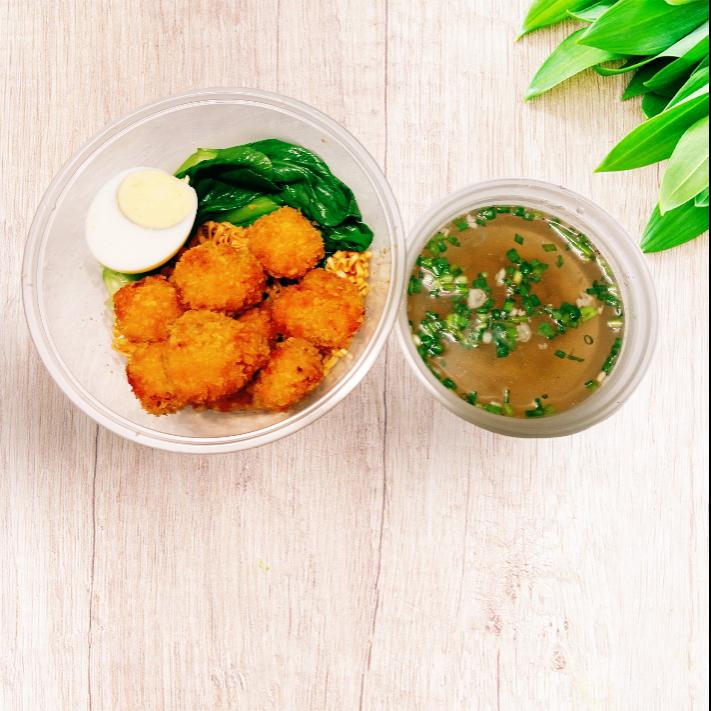 mi-tron-ga-vien-sot-thai