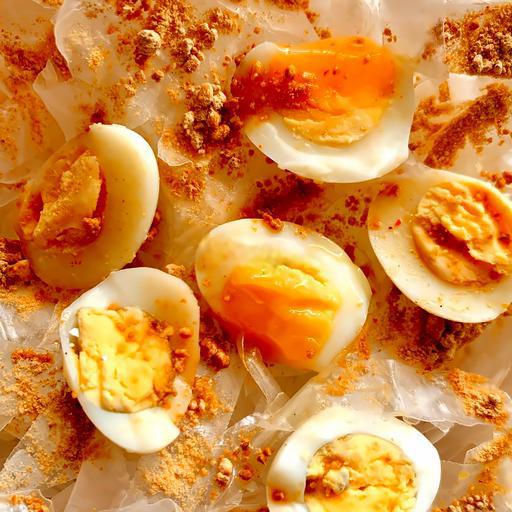 combo-banh-trang-muoi-nhuyen-4-trung-cut