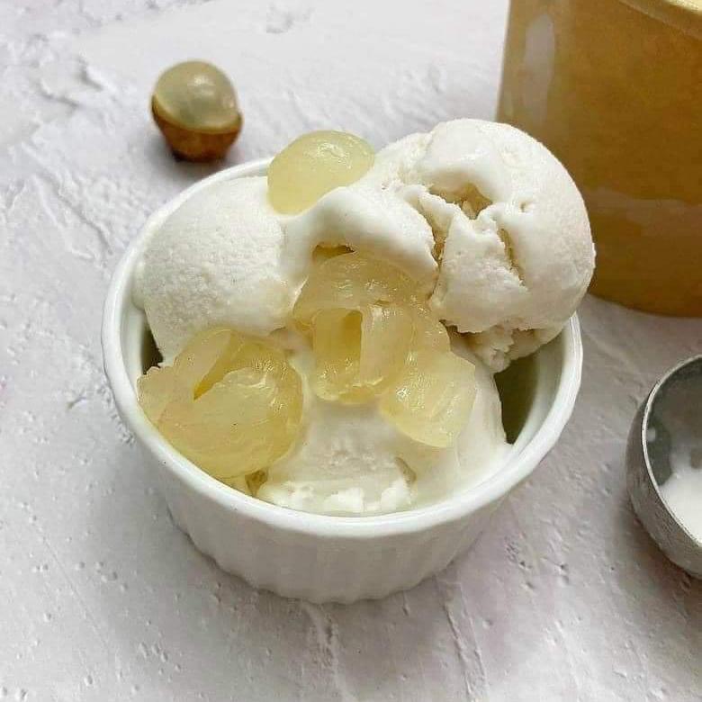 kem-nhan-tuoi-hop-500gr