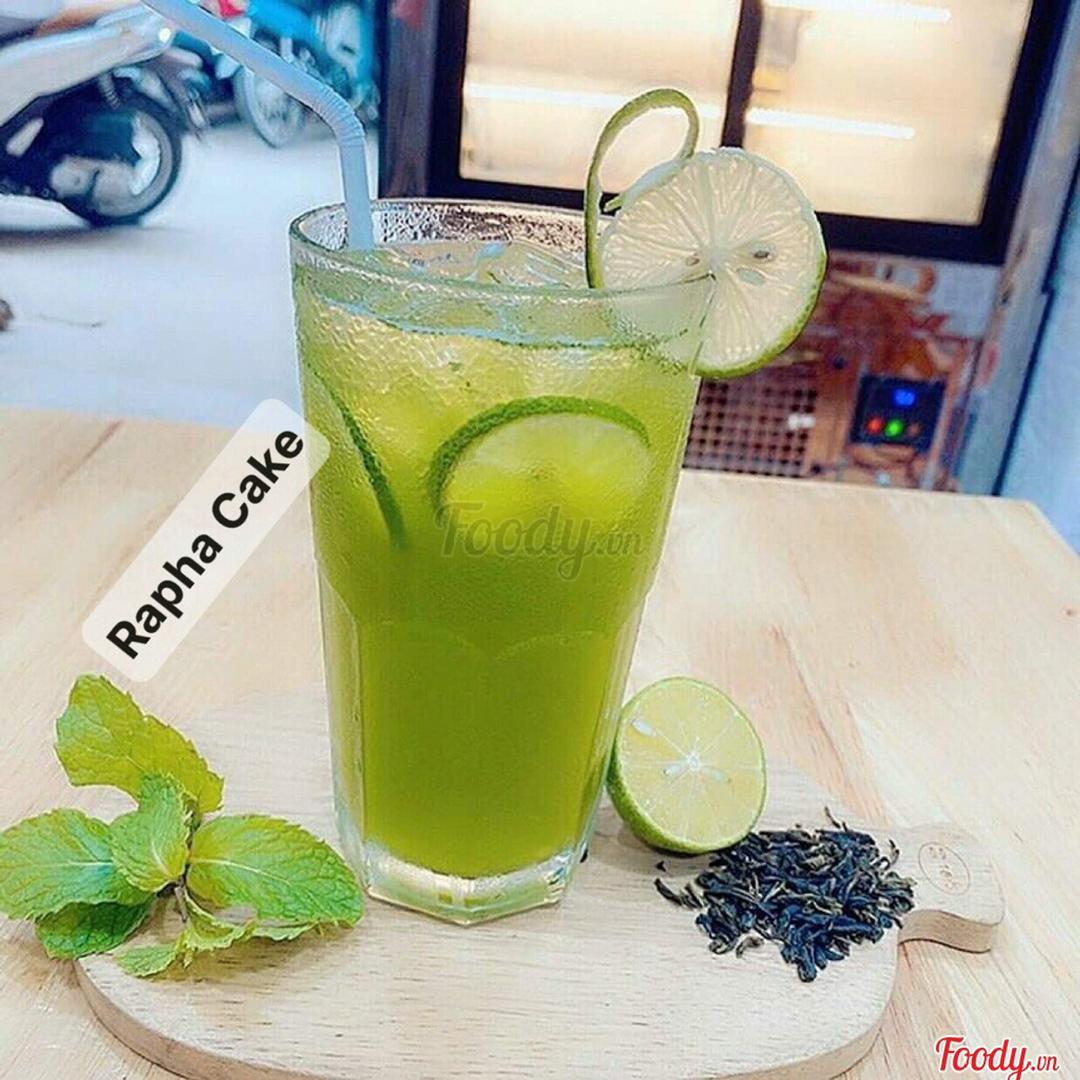 tra-chanh-bac-ha-sieu-to-750-ml