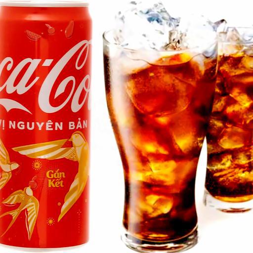 coca-cola-320ml