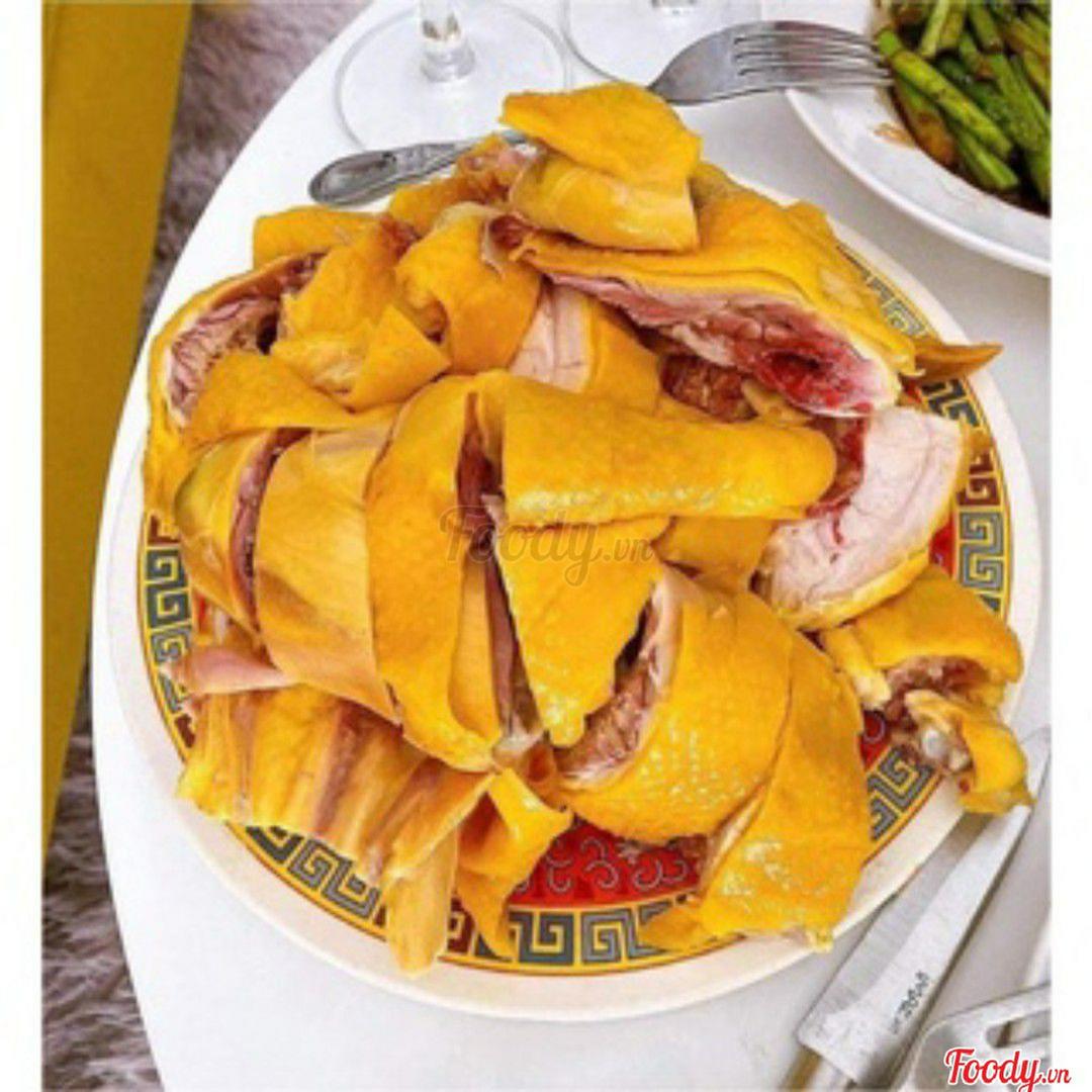 ga-ta-ri-u-muoi-hoa-tieu-bo-chan-au-1-con