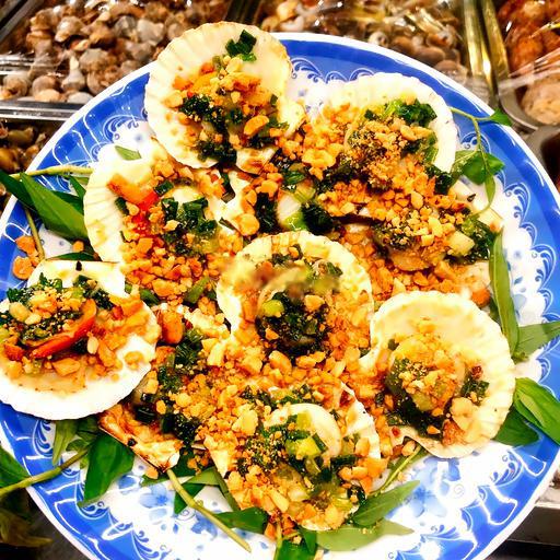 so-iep-nuong-mo-hanh