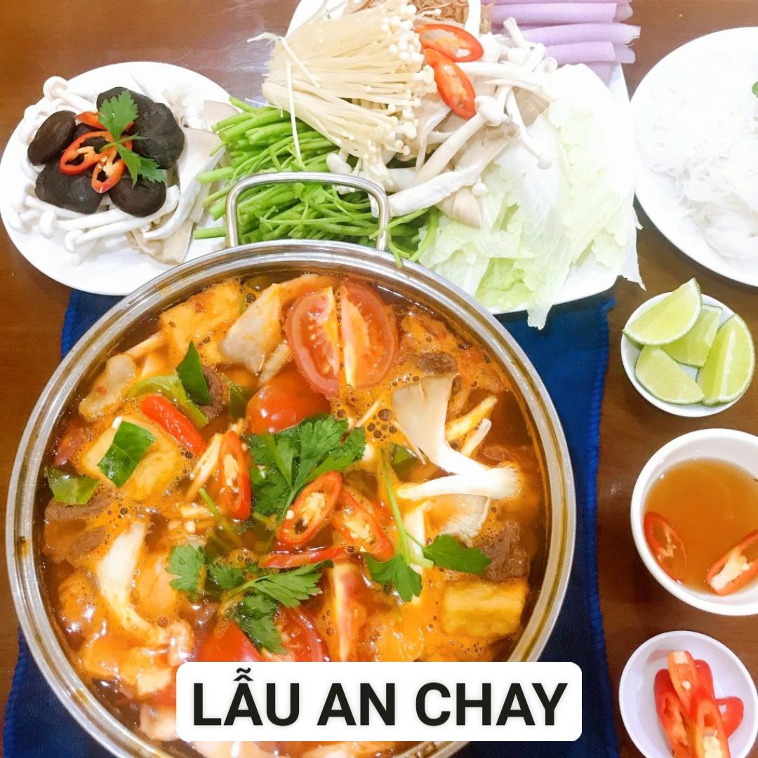 lau-an-chay