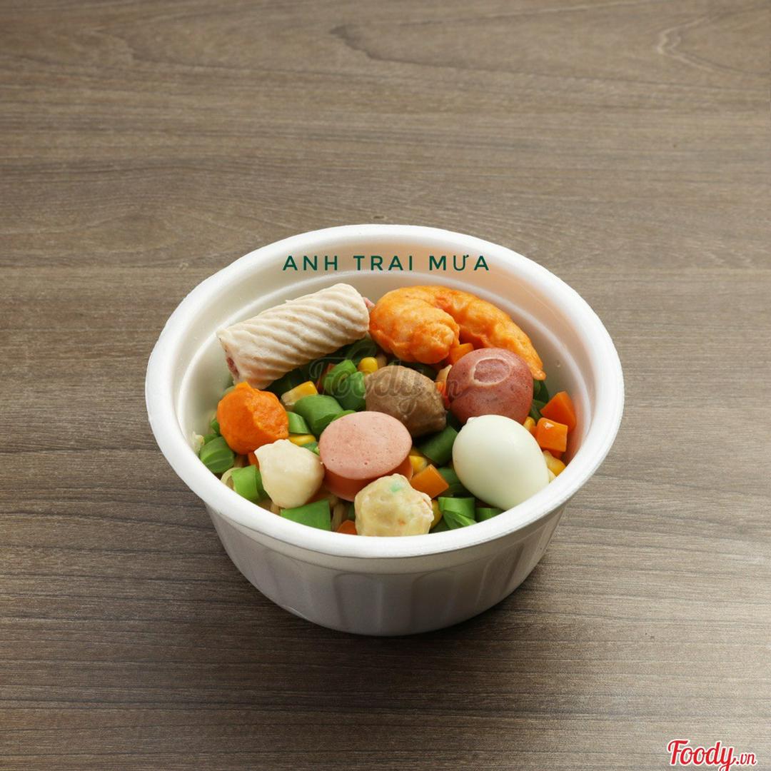 my-tron-indomie-thap-cam-mi-tim