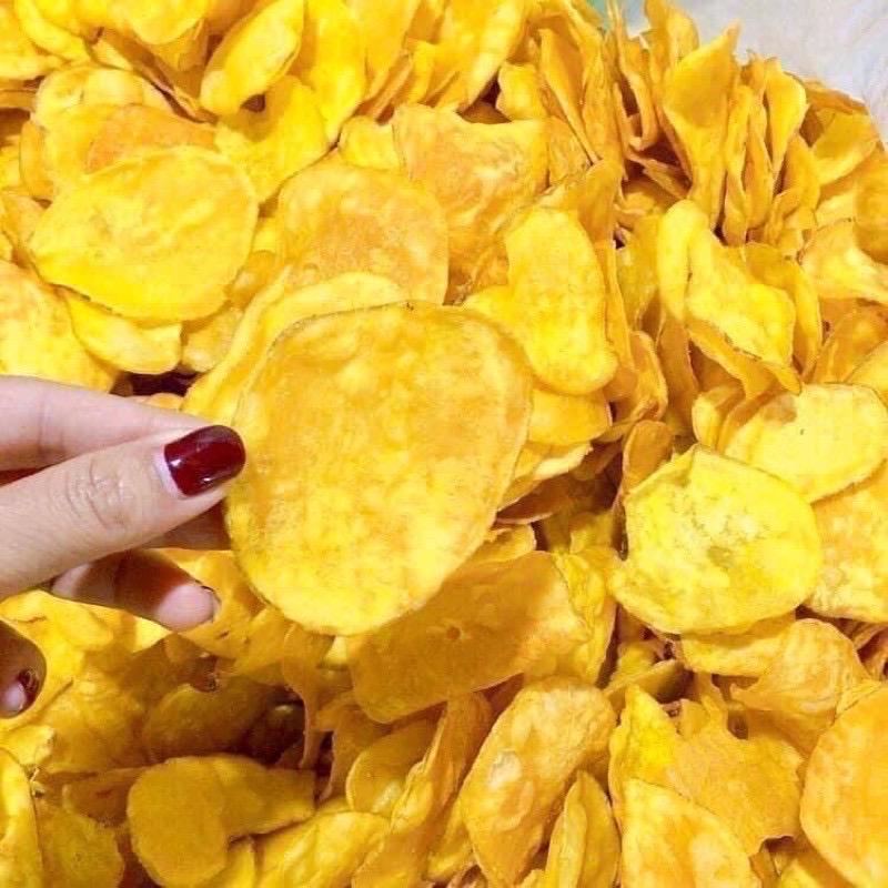 khoai-lang-say-tam-mat-500gram