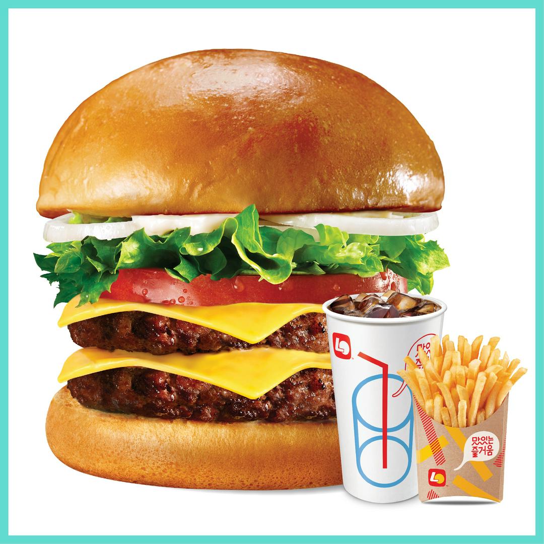 combo-burger-double-double