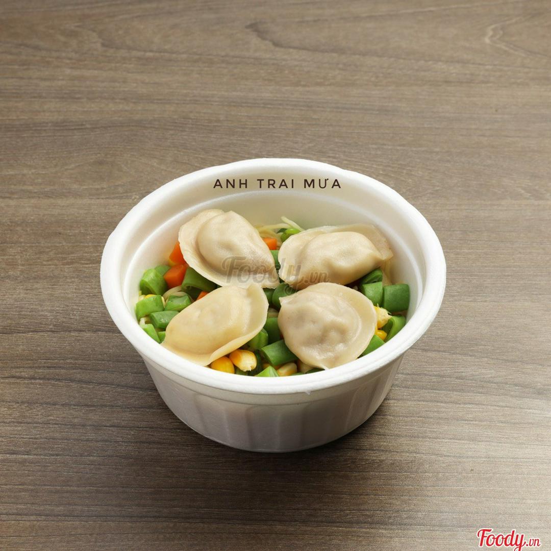 my-tron-indomie-ha-cao